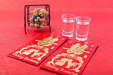 《微软飞行模拟》新补丁发布 优化稳定性与天气效果